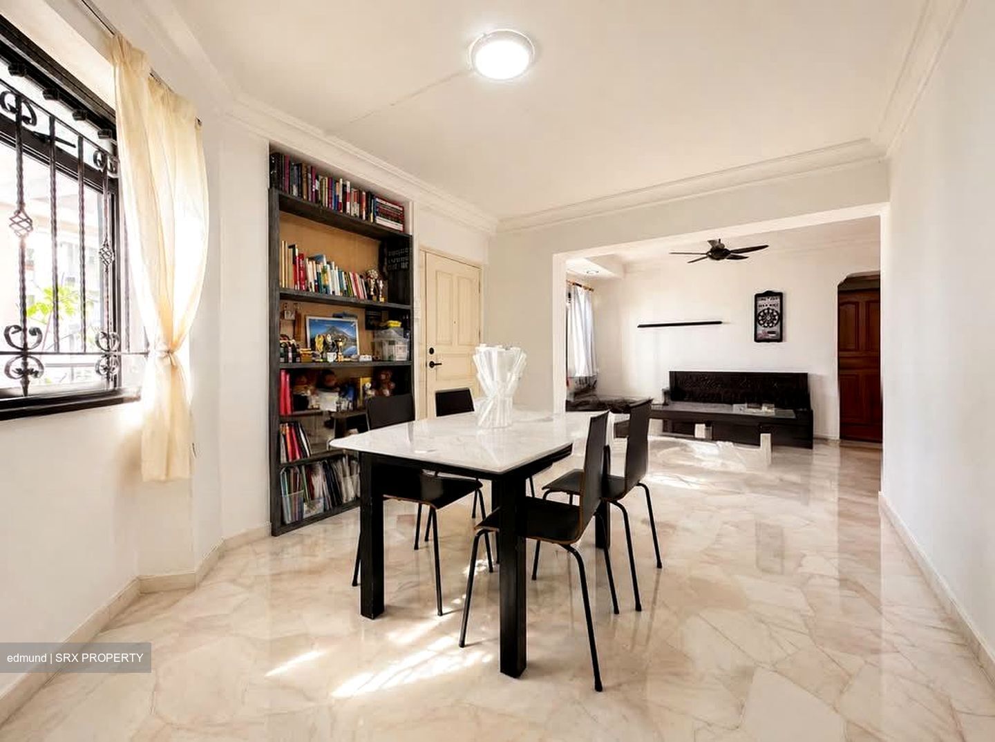 Blk 152 Jalan Teck Whye (Choa Chu Kang), HDB 4 Rooms #551766141
